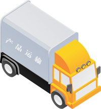 廣西135度PVC<a href='http://www.hvxify.cn/Products/xiangjiaofangzhuangh.html/' class='keys' title='點(diǎn)擊查看關(guān)于防撞護角的相關(guān)信息' target='_blank'>防撞護角</a>