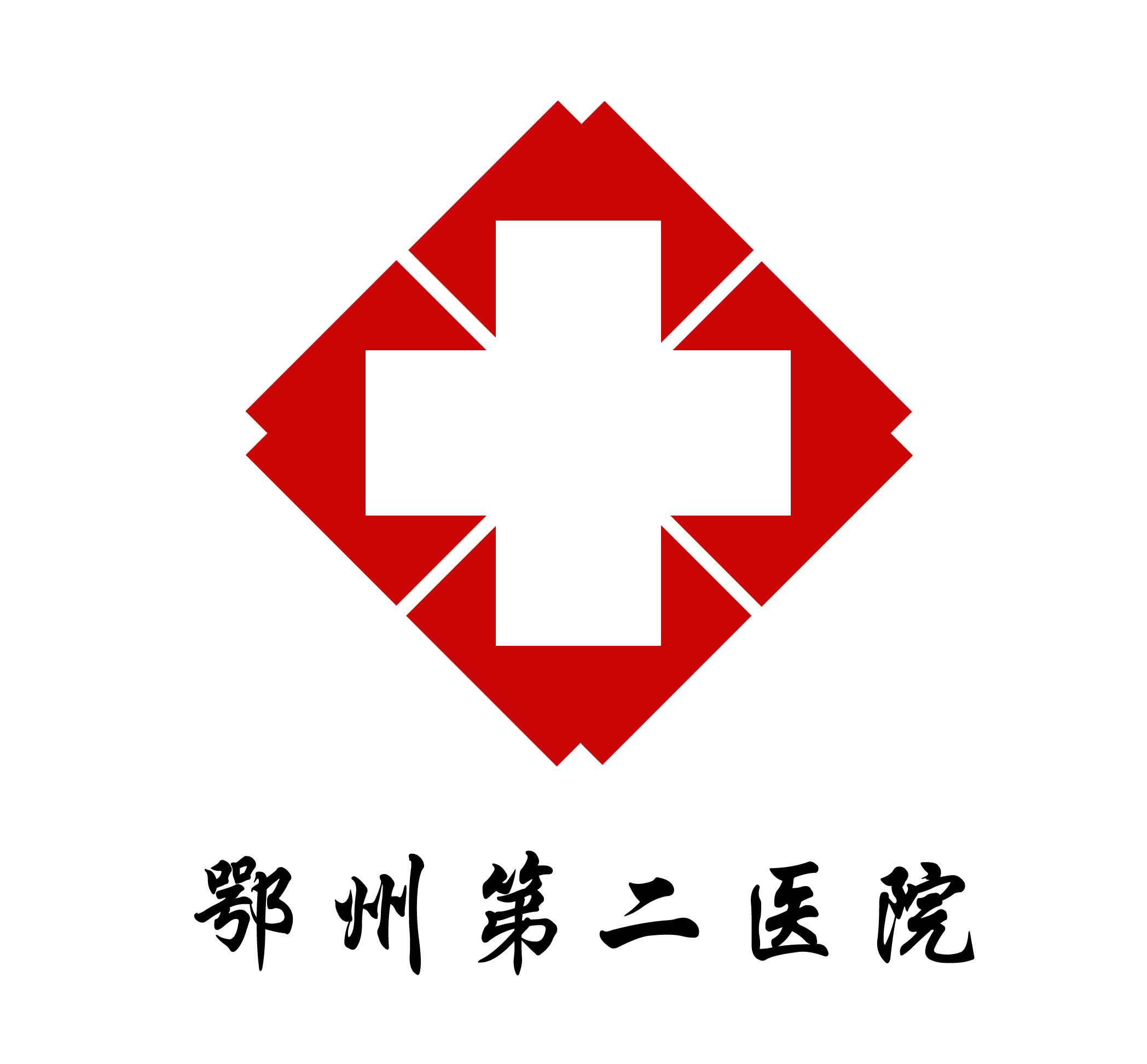鄂州二醫院-天軌輸液架