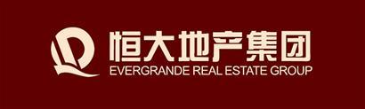 【新疆】恒大地產(chǎn)簽訂品通建材無(wú)障礙扶手