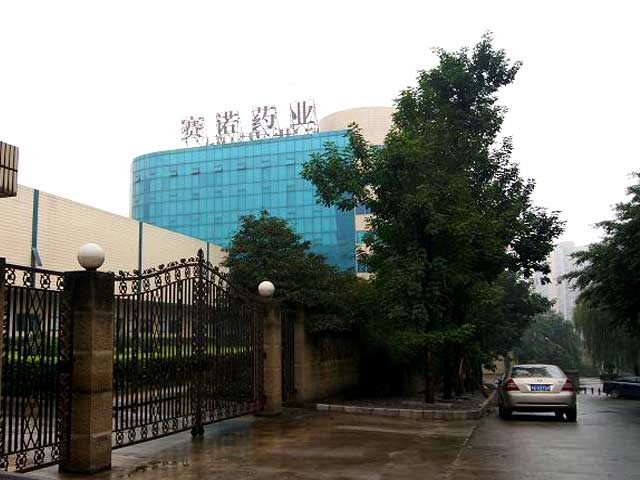 【重慶】顧先生再次關(guān)照品通建材護墻板