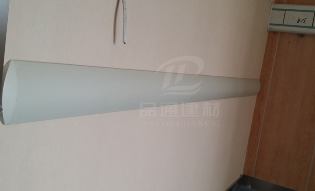 【哈爾濱】喜來(lái)登酒店安裝150防撞護墻板，簡(jiǎn)約大方！