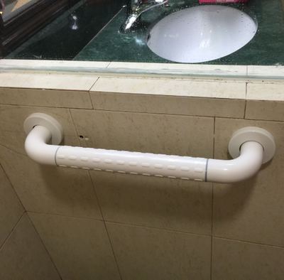 【郴州】伊麗莎白婦產(chǎn)康復醫院下單采購品通一字衛生間扶手