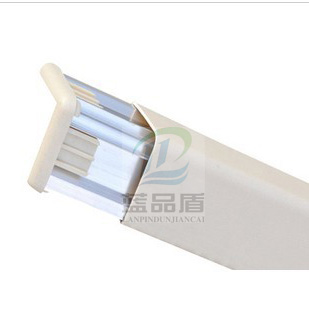 防撞護角-(米白)PT-51