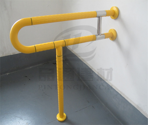 蹲便器扶手 PT-WY-16